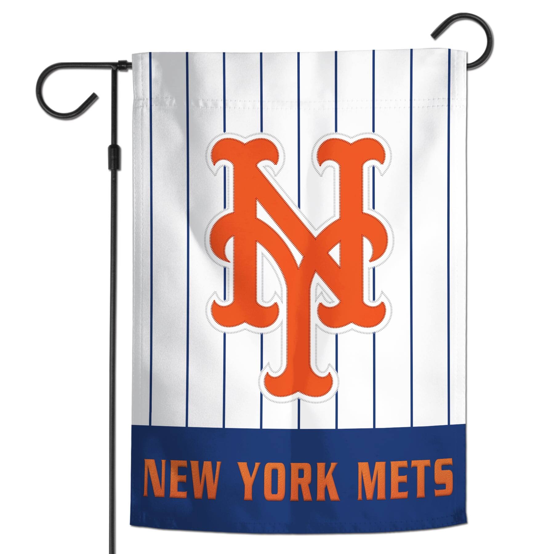 New York Mets