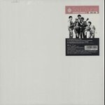 Front Standard. Soul Source: Jackson Five Remix Vinyl Two [LP] - VINYL.