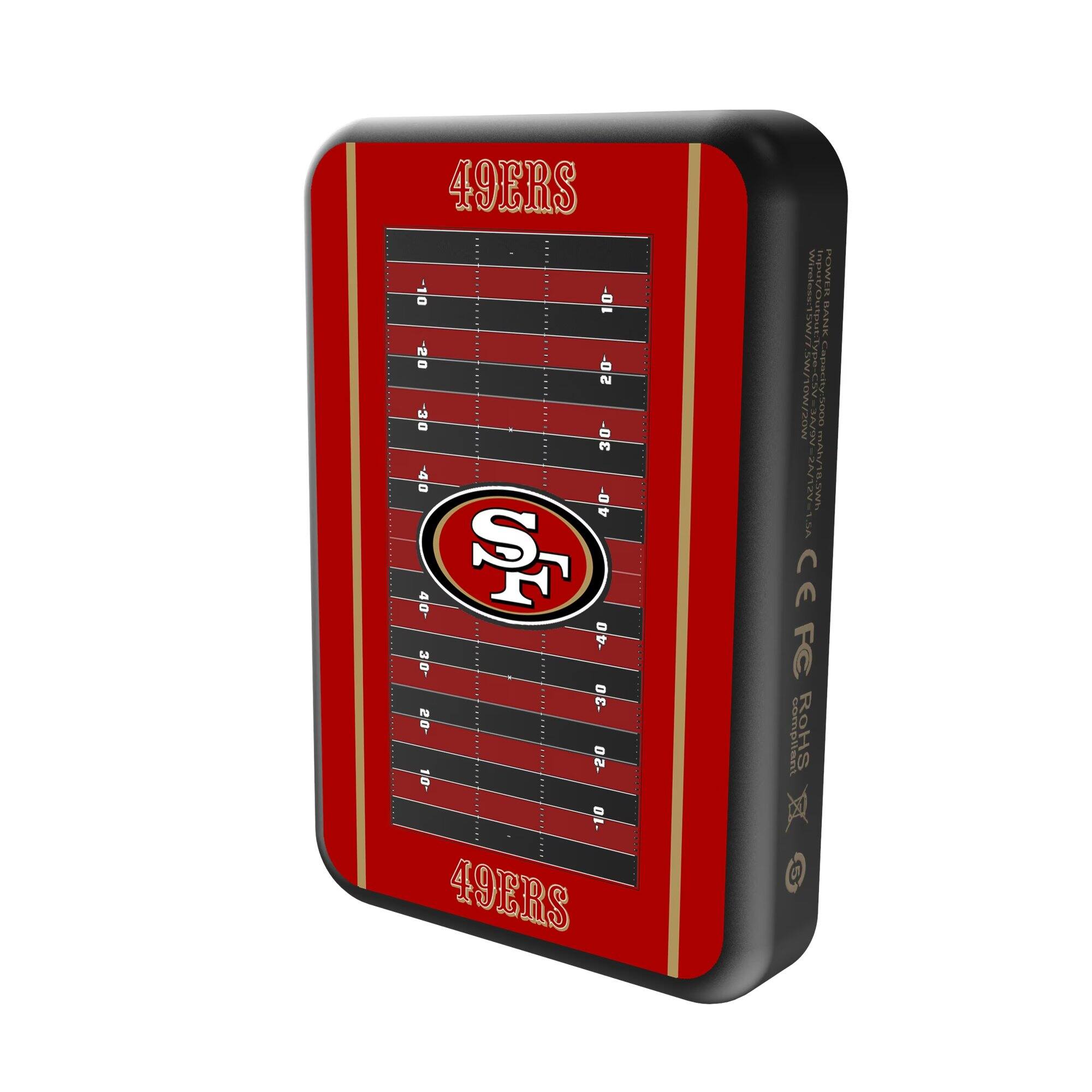 49ERS -10 02-20 DE-30-:40 40 ST-40 DE-30 20-20 01-49ERS || MC Wireless Tower putzesolak BANK WAOW/XON ES EapactySano Cn MAT CE MIVE | I - SA CE FC compliant RoHS
