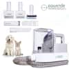 EQUATOR ADVANCED Appliances
EQUATOR ADVANCED Appliances