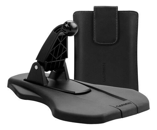 Garmin Portable Friction Mount And Case Bundle For Most Garmin Nuvi Gps Garmin Portable Friction Mount And Case Bundle For Most Garmin Nuvi Gps