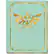 Front Standard. The Legend of Zelda: The Wind Waker HD (Collector's Edition Game Guide) - Nintendo Wii U.