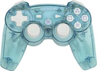 Rock candy shop playstation 3 controller
