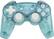 Front Standard. Rock Candy - Rock Candy Wireless Controller for PlayStation 3.