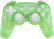 Alt View Standard 1. Rock Candy - Rock Candy Wireless Controller for PlayStation 3.