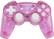 Alt View Standard 2. Rock Candy - Rock Candy Wireless Controller for PlayStation 3.