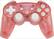 Alt View Standard 3. Rock Candy - Rock Candy Wireless Controller for PlayStation 3.