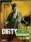  Dirty Jobs: Collection 3 [2 Discs] Widescreen (DVD)