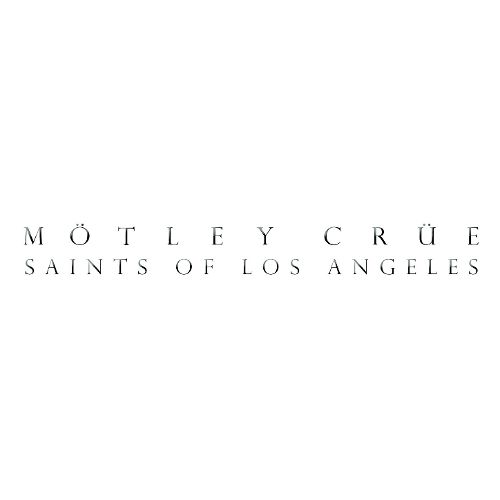  Saints of Los Angeles [Clean] [CD]