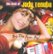 Front Standard. Buy This Again, Pigs!: The Best of Judy Tenuta [CD].