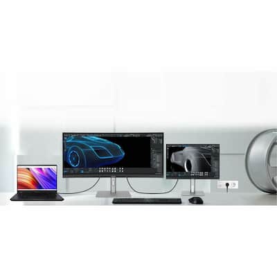 ASUS ProArt PA34VCNV 34 ASUS ProArt PA34VCNV 34