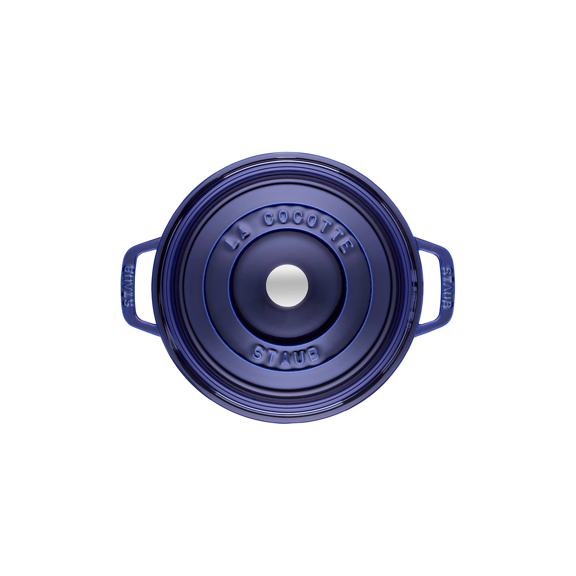 STAUB LA COGOTTE STAUB
