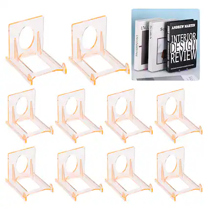 UNCO ANDREW MARTIN Scr Seratch - MARTIN ANDREW MARTI INTERIOR. A UNCONDITIONAL MEUESRION REVIEW DESIGN VEEME PL Am A - na Vici RRRR BRAR
Corrected:
UNCO ANDREW MARTIN Scr Seratch - MARTIN ANDREW MARTI INTERIOR. A UNCONDITIONAL MEUESRION REVIEW DESIGN VEEME PL Am A - na Vici RRRR BRAR