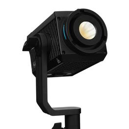 NANLITE - Forza 60C RGBLAC LED Spot Light