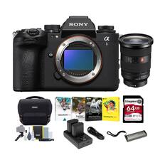 SONY α1 OFF E-mount
C5
KOA
VideoStudio2022
Painter AfterShot Pro
PaintShop Pro 2022
Kingston 64GB SDR2/4GB
CANVAS React Plus