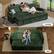 Lounge
Bed