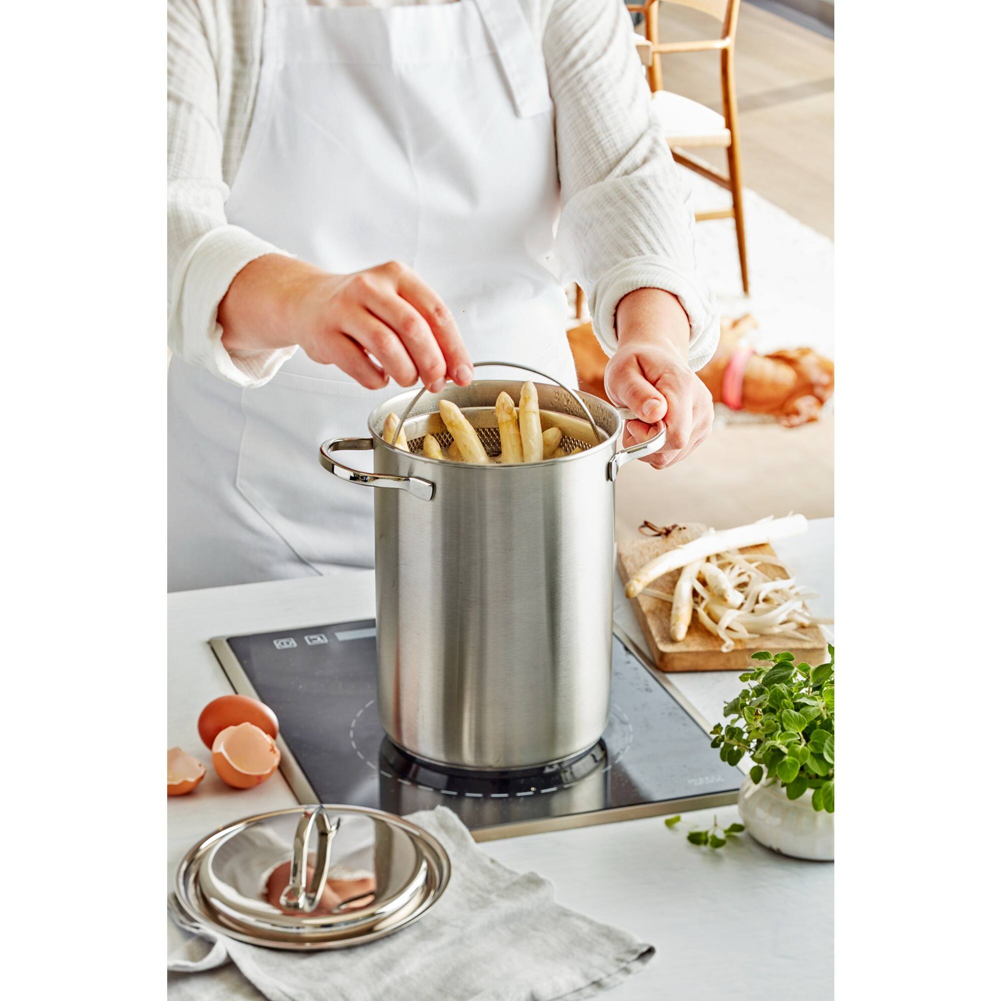 media item thumbnail