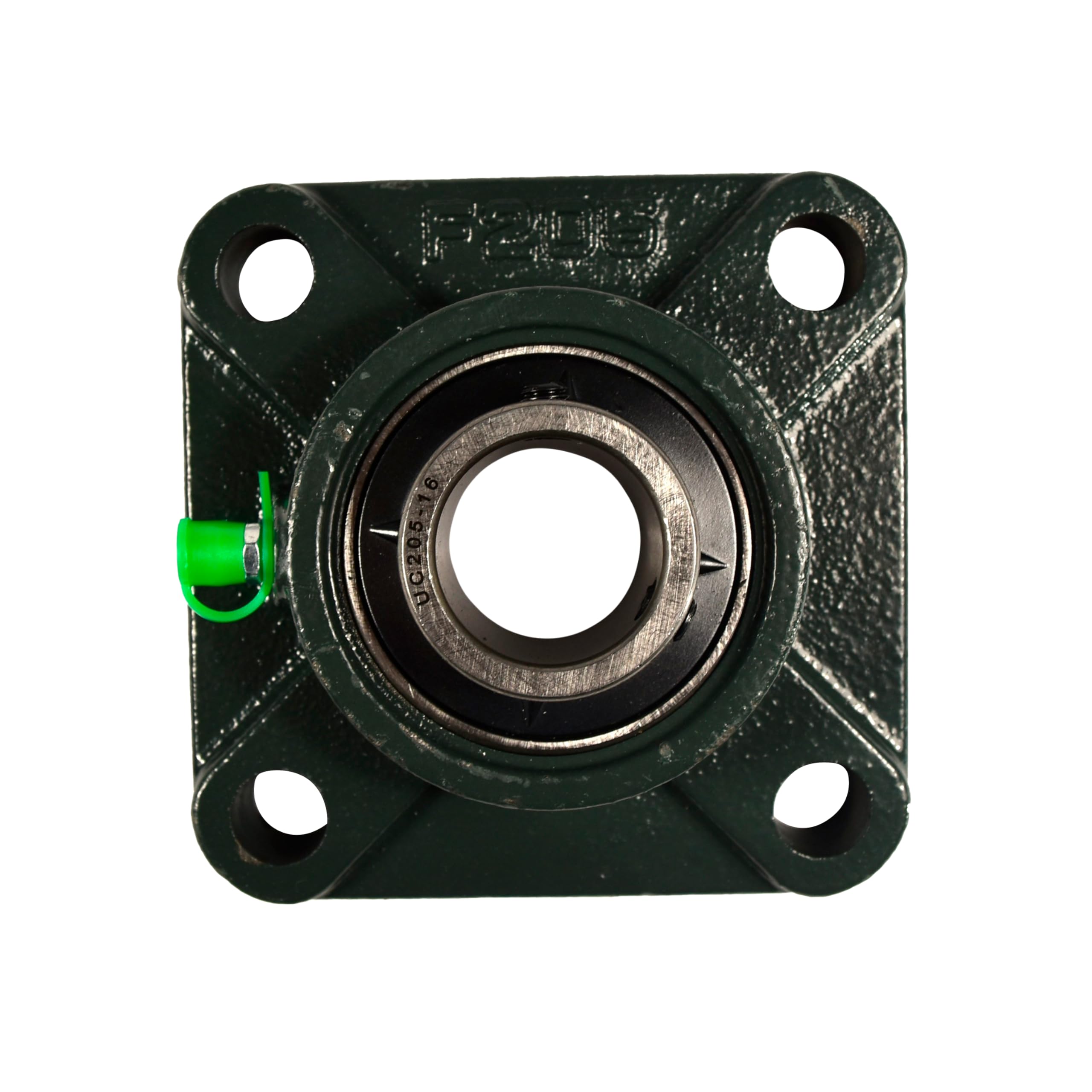 P2N U0205-16 U.C