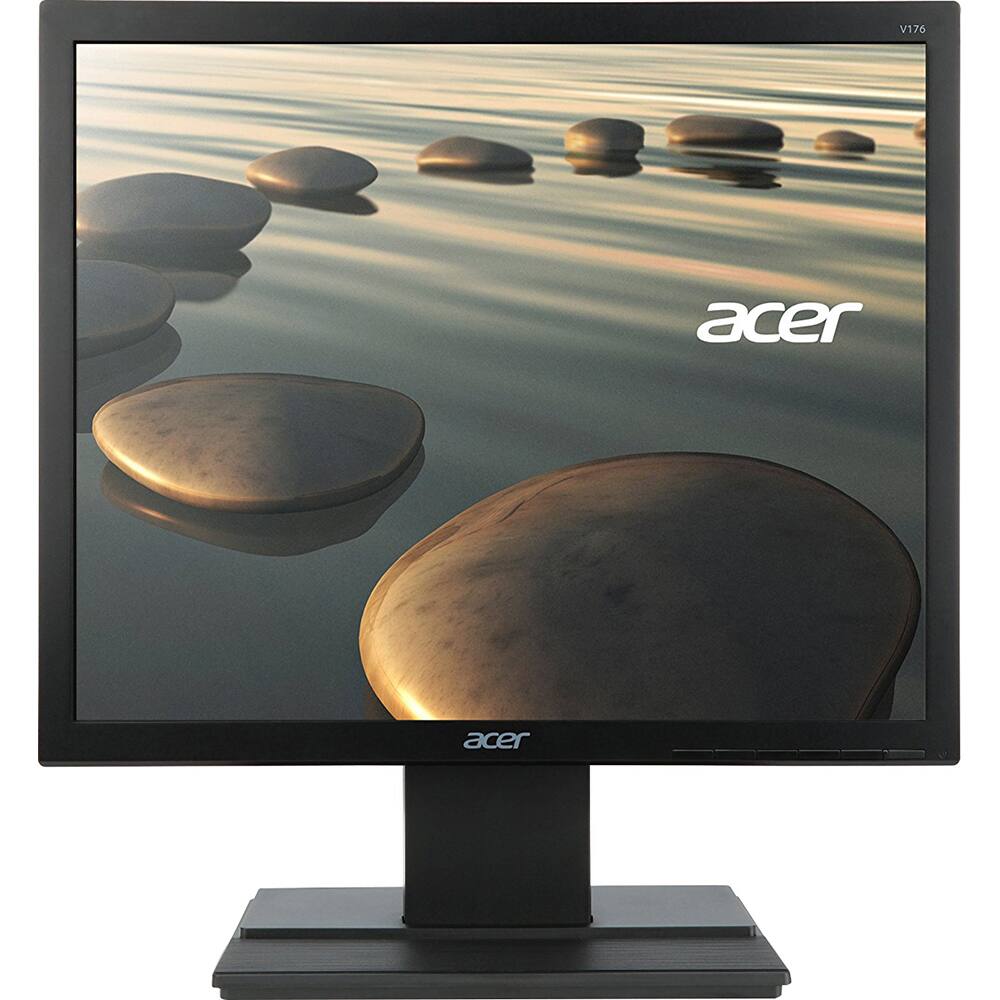 V176  
acer  
acer