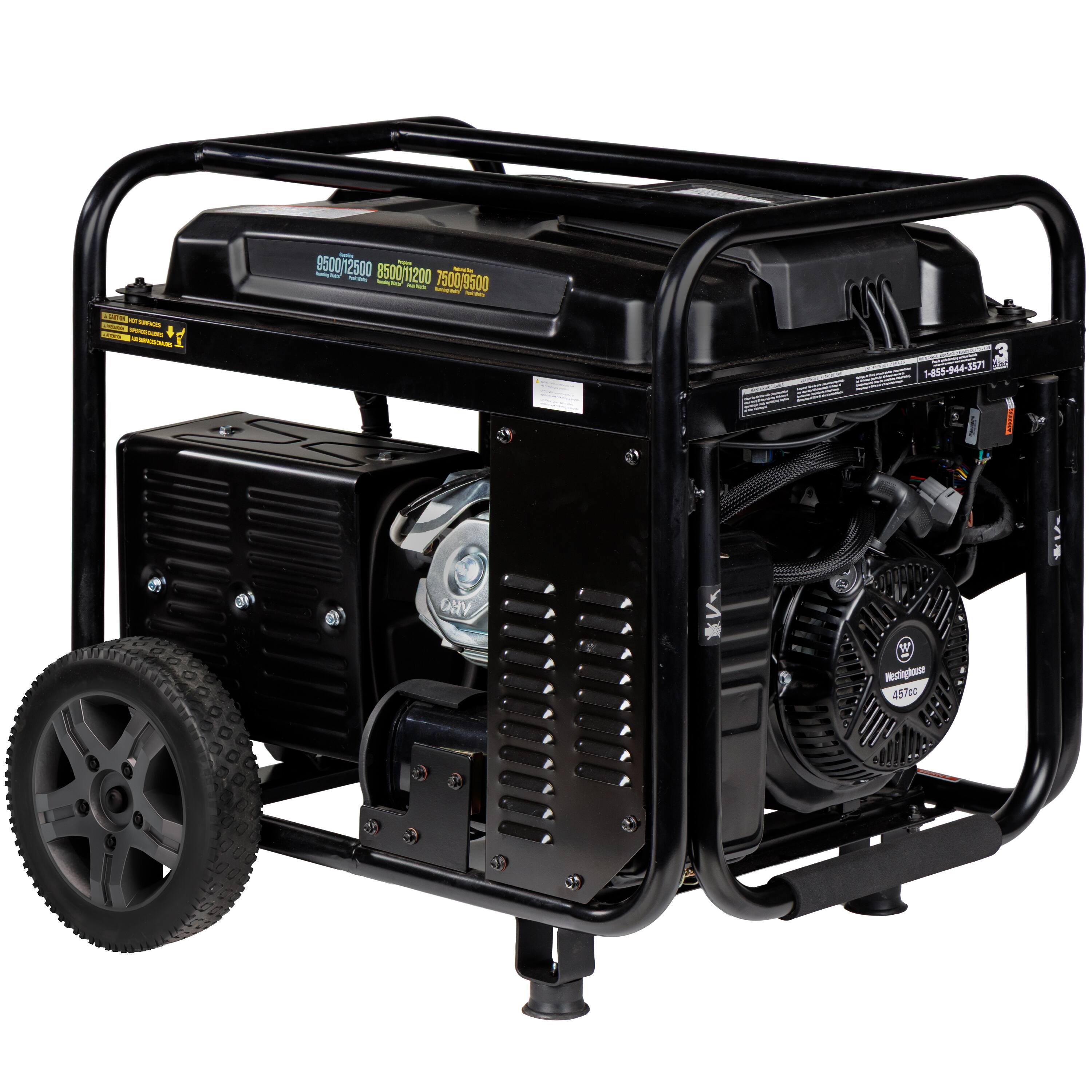 N'OCITA O ANDER CT SURNOS  
PORTUGADO SUNGENRED,  
050072500 100 050071200 SUMAN Amin/Gets hiso - 7500/9500 Loryour FAT -  
1-855-944-3571  
DHV  
W Westinglause 457cc
