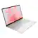 Alt View 1. HP - 17 Laptop 17.3" HD+ Touchscreen - Intel Core i7-1355U with 16GB RAM - 1TB Solid State Drive - PCO Laptop Cooler - Rose.