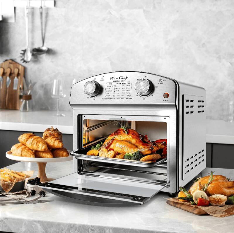 a a iN - . Plum Chef - 18109 .... V .... W ... . - .. S - - . - .... ... - - . ..   E .1 - ! ST U - -. -  -  . 3 - - - -  -. TAIS F RINTE 50%