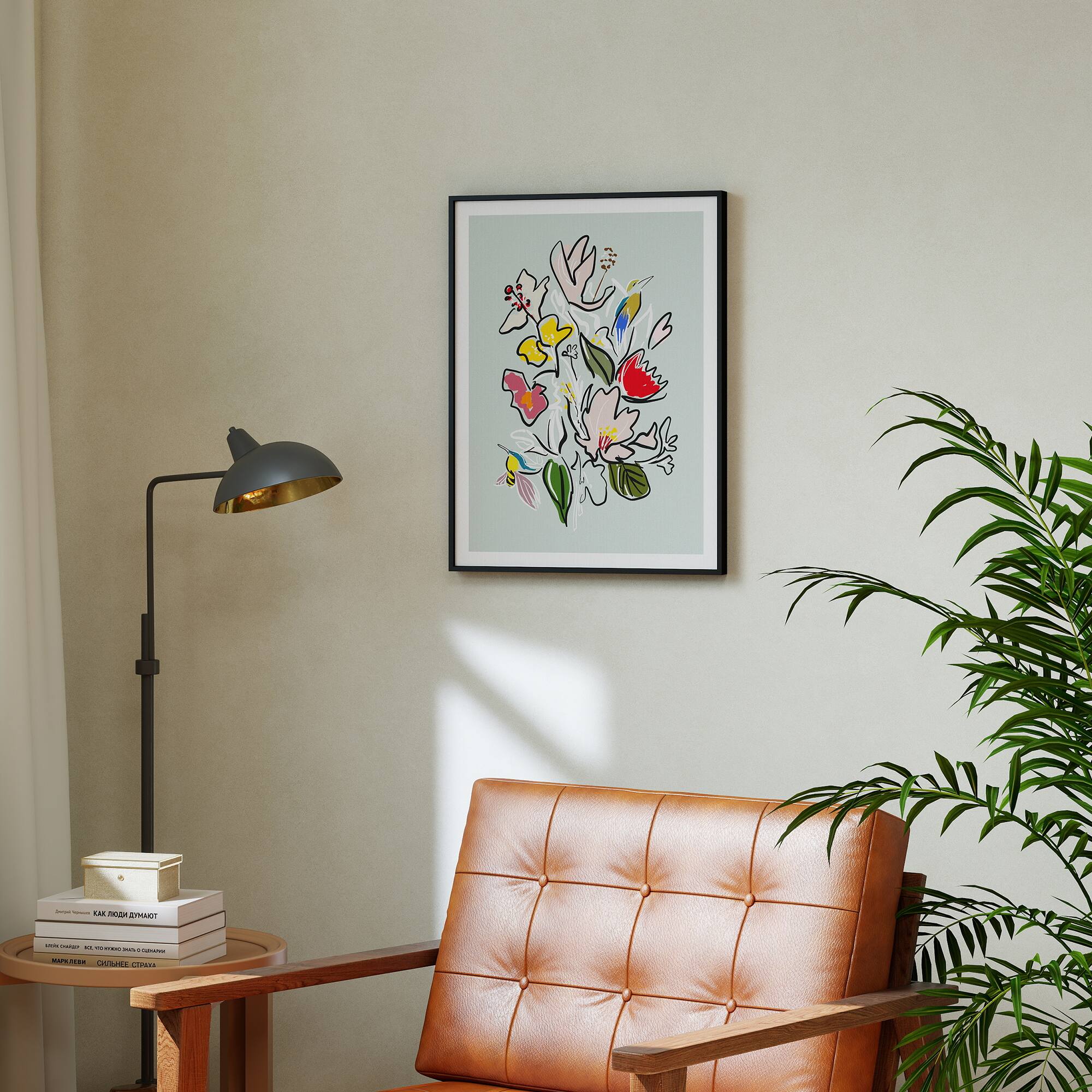 - ATAN
- COE
- osites
- UAES
- Ce