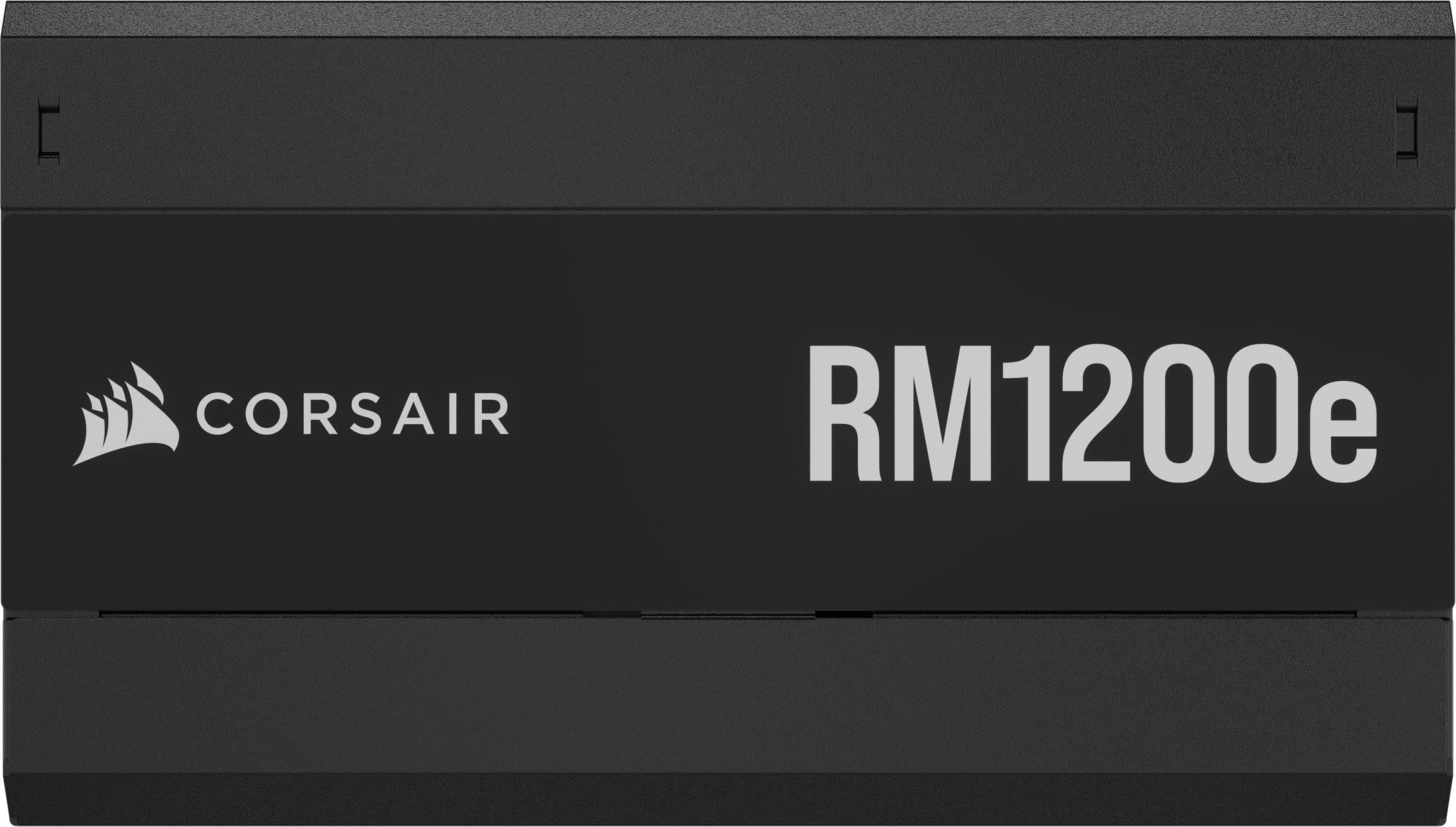 Corsair RM1200e