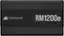 Corsair RM1200e