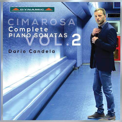 Verdi / Spina / Oren - Il Trovatore   - COMPACT DISCS [CD] price history on PriceWatchPro