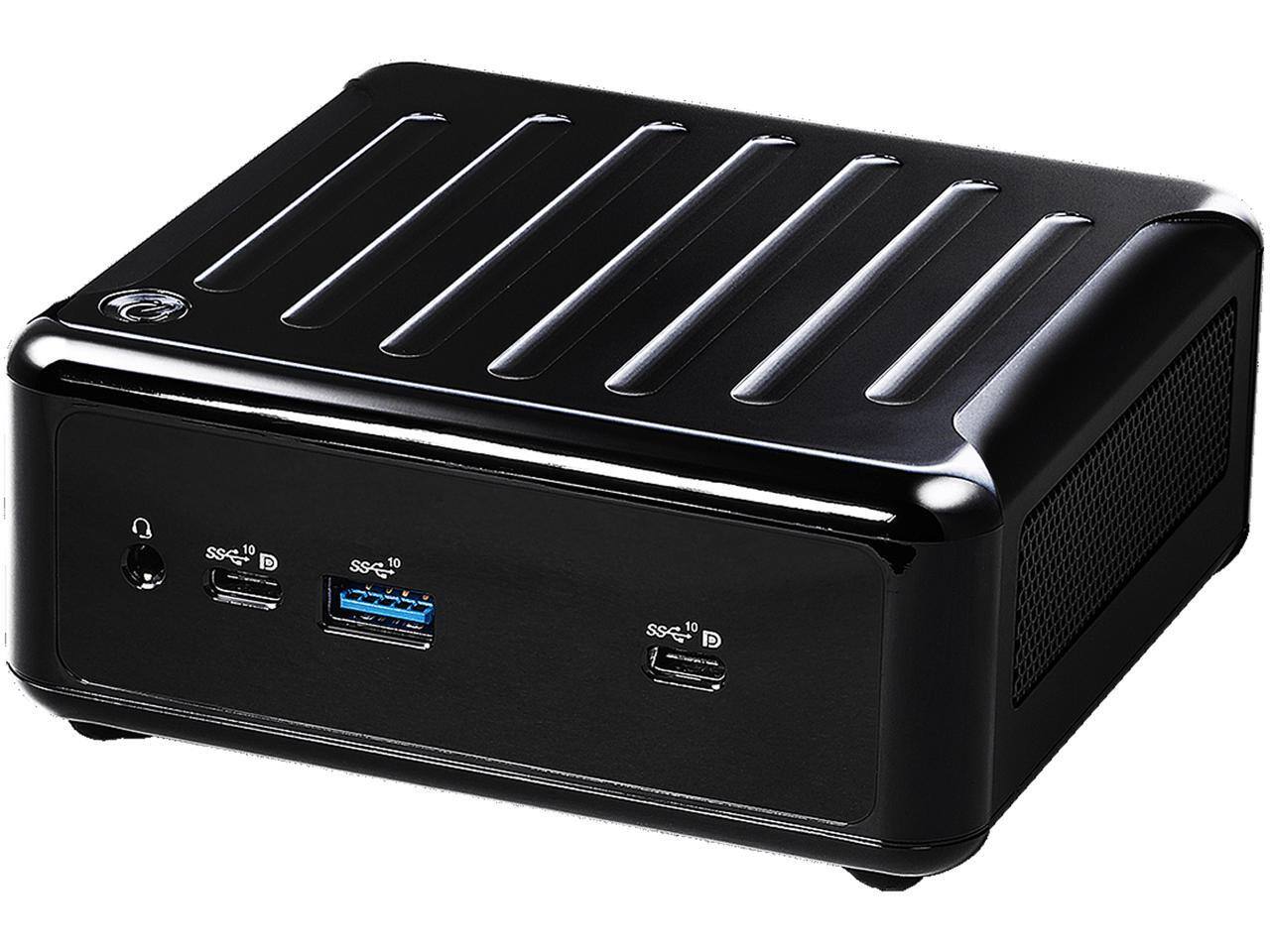 SSS 10  
SSS 10  
SSS 10  
SSS 10  
D