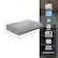 M 2100 HVI CERTIFIED energy ENERGY STAR T 5" T 20" 30" TITLE 24 C ETL US LATED Intertek LE L EZ1 ONE-PERSON INSTALLATION ADA COMPLIANT R T CODE READY TECHNOLOGY - SmartSense