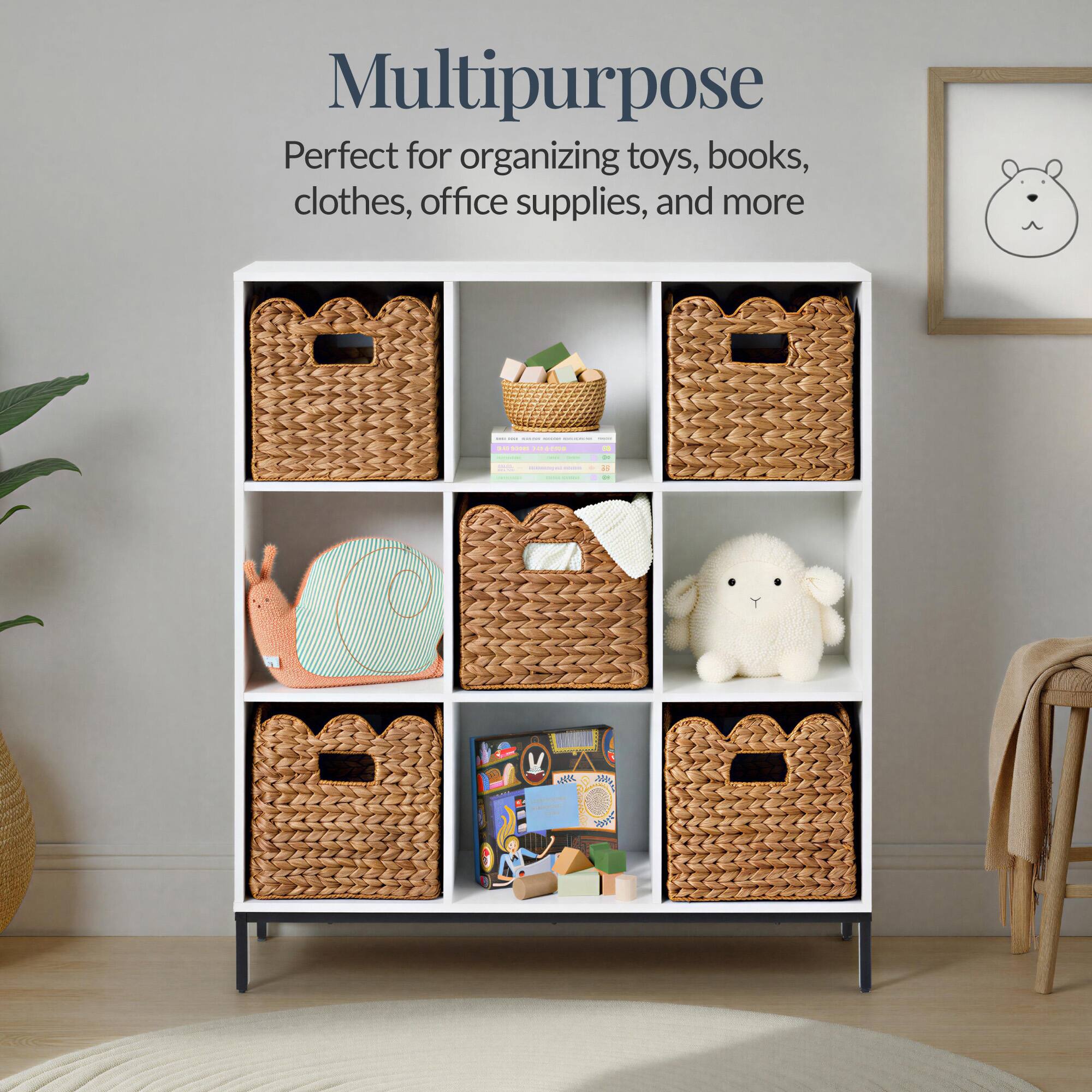 media item thumbnail