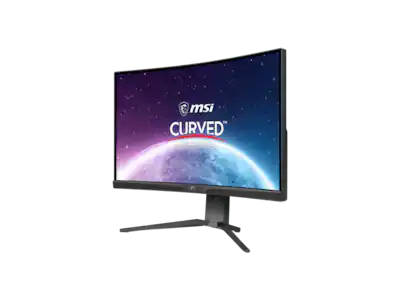 MSI 27 MSI 27