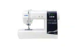 Juki - HZL-HT710 Sewing Machine