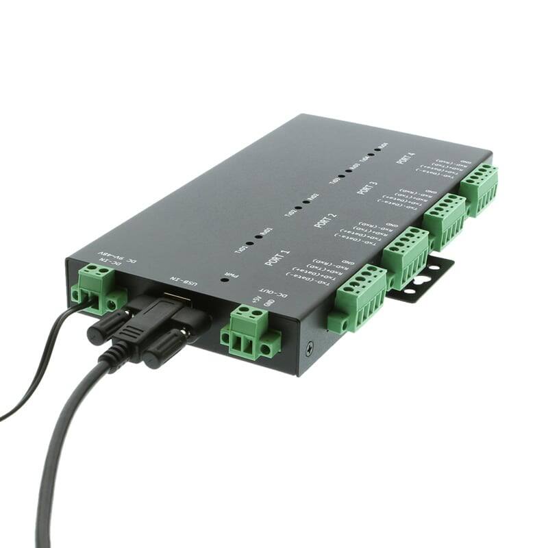 A-8 NE-30 DC NE-85A M 10 16 E od PORT3 a! 10d PORT Cos (ay) FO 1 (09 4K T I PORT (OkE) () -N ONO n -2300) (+eseo) tD9 OK O Ox +5g DC-or 20 g X