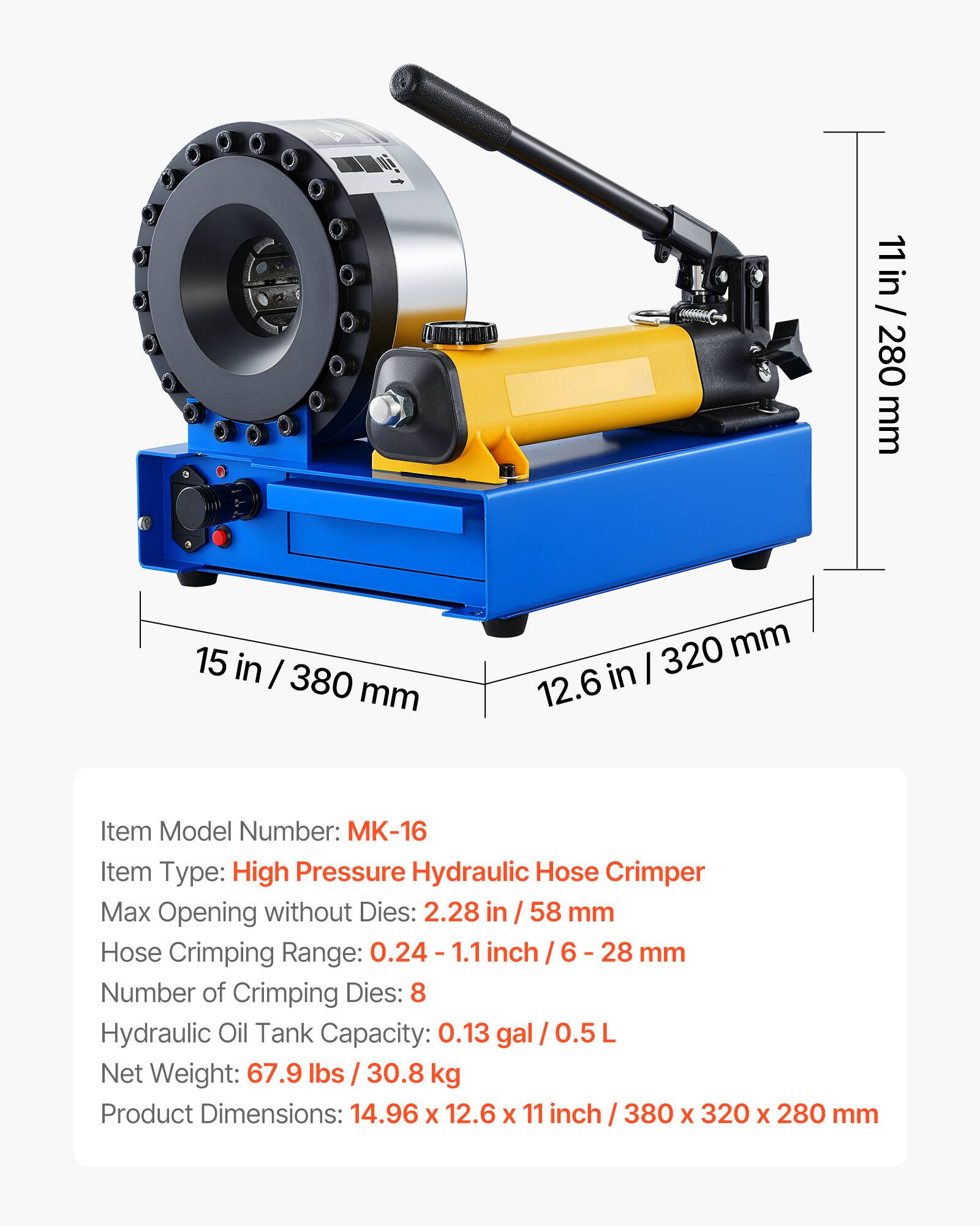 media item thumbnail