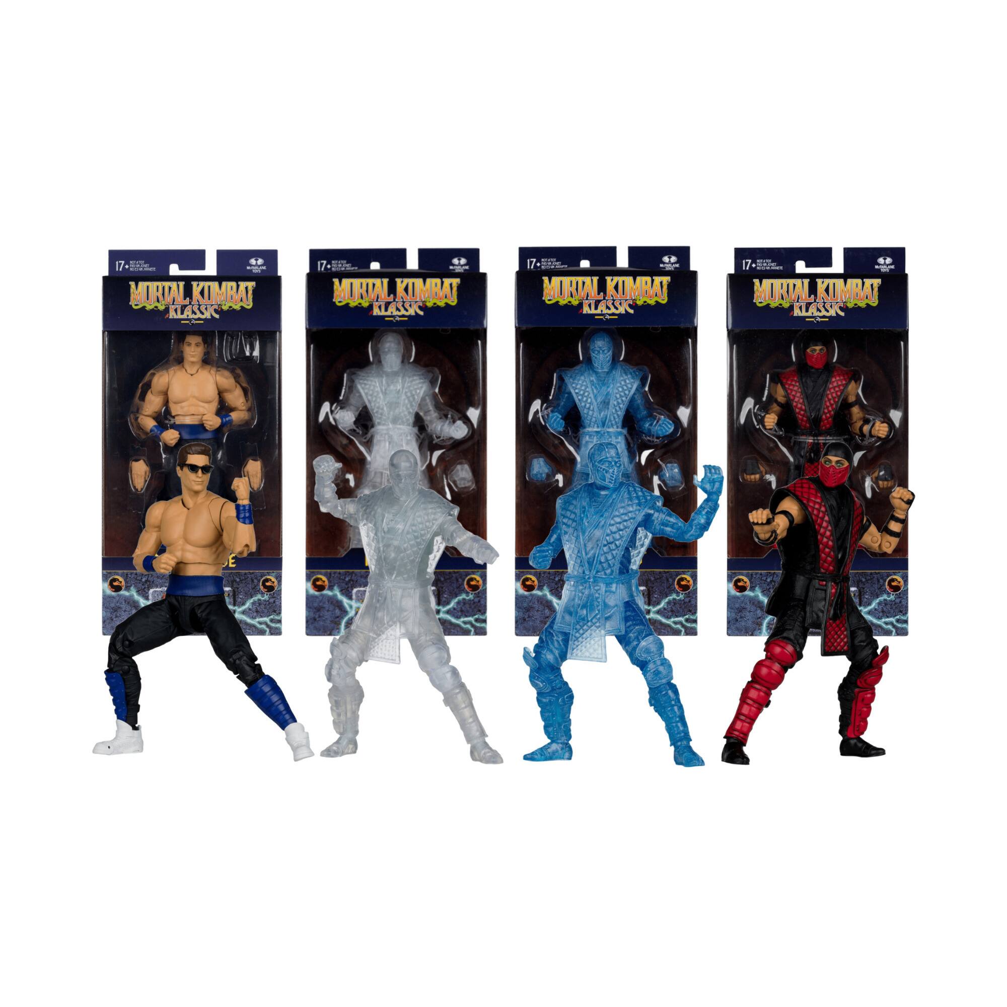 - 50 7 Decomce smar.com INGREDIENT to MORTAL KOMBAT KLASSIC
- 7  INSERLANI  VITAL KOMBAT KLASSIC
- 7 / ESERVI - EMUE VONTAL KOMBAT KLASSIC
- MEDIA 7 SERIE NOCHNOS INFORM MY MORTAL KOMBAT KLASSIC