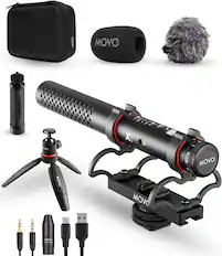 MOVO
MOVO
QUOM
OVO
MOVO
75 150 -20 11 XI C MOVC
1 MOVO
MOVO F-XLR PRO