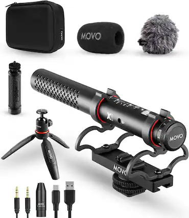 MOVO
MOVO
QUOM
OVO
MOVO
75 150 -20 11 XI C MOVC
1 MOVO
MOVO F-XLR PRO