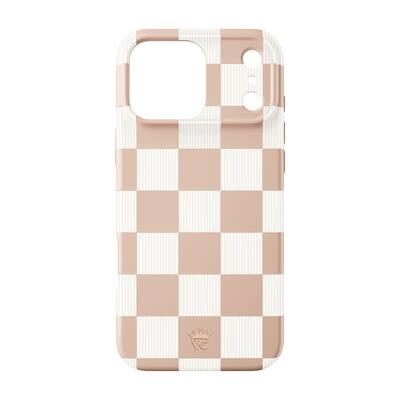 s25 edge phone case Galaxy S25 Edge Case