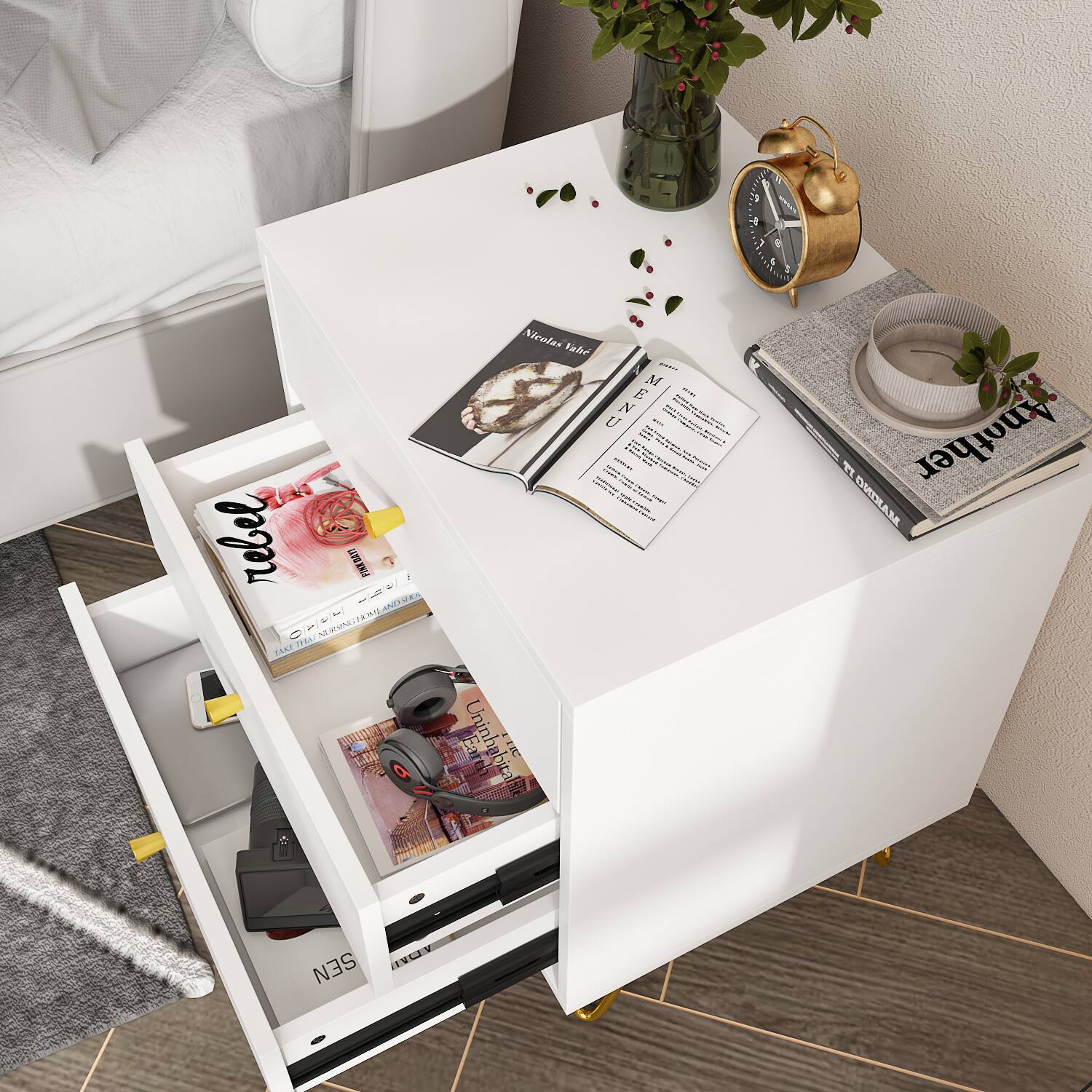 A & Vicalas Tabe I M E - N   S U - S Co - 4 : I - I ed MoU - M :  U adidae We C a - - rebel PINE DAIS  -  MA ANATMRA and thinN -  - r IVEAL - NM JAN2 Earth Uninhabita i JT Another MAKING pOTR SEN UY