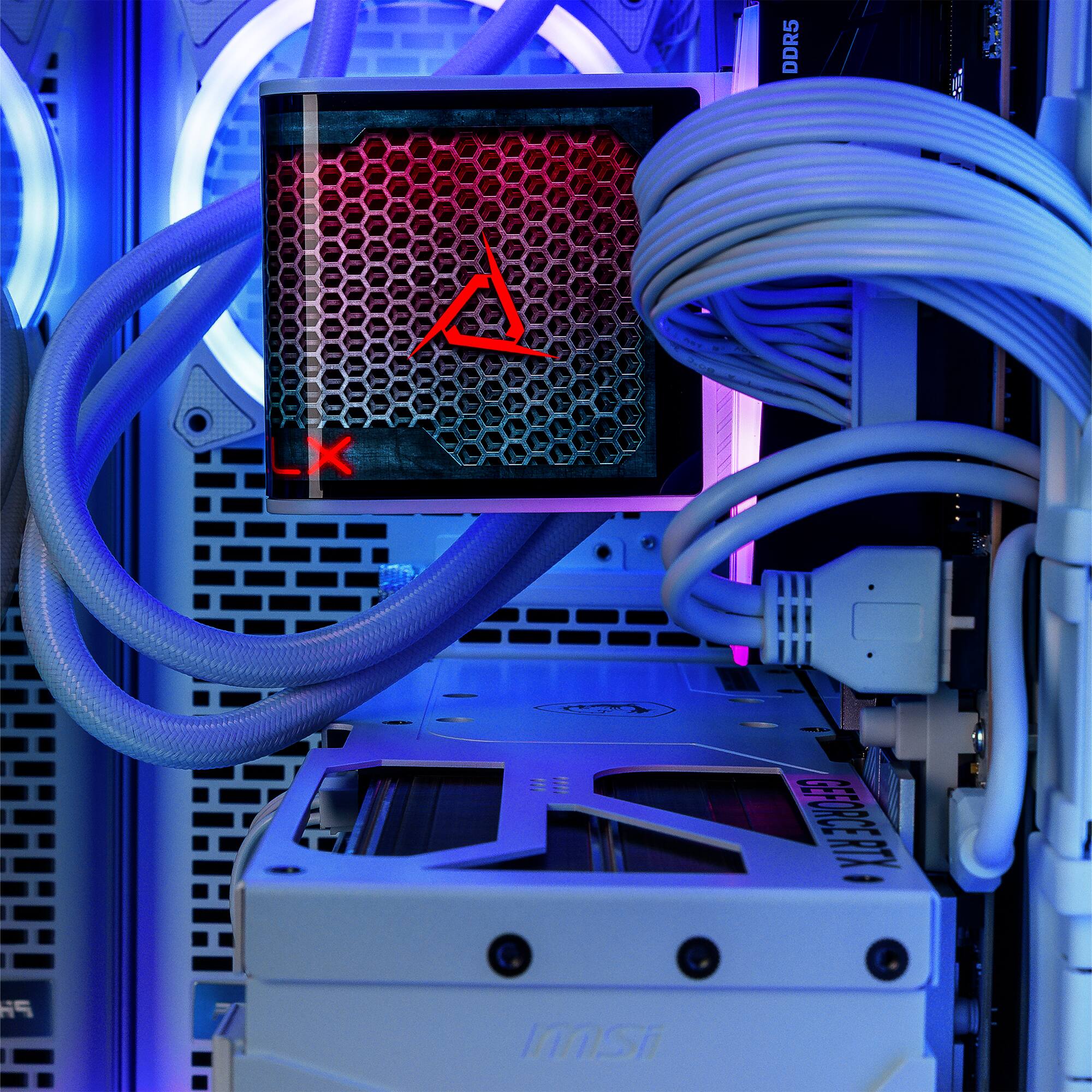 DDR5  
LX  
SEORCER  
PH  
7  
Insi