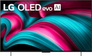 LG 42 LG 42