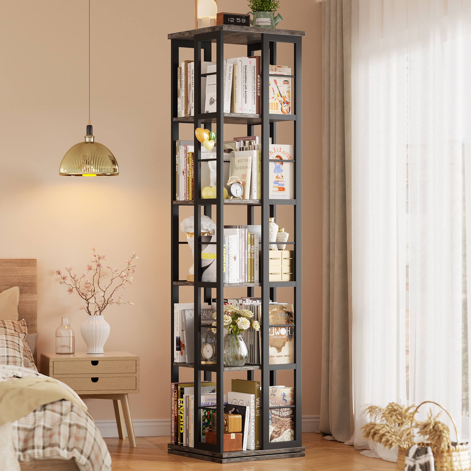 22 59 P ! HN I I I : i - ! I ELAN it. 818 i | - 1I729 C KRE I JY D alitnre I I - DICA | O | ALX dd : . HOWL - | : - - ENETRA