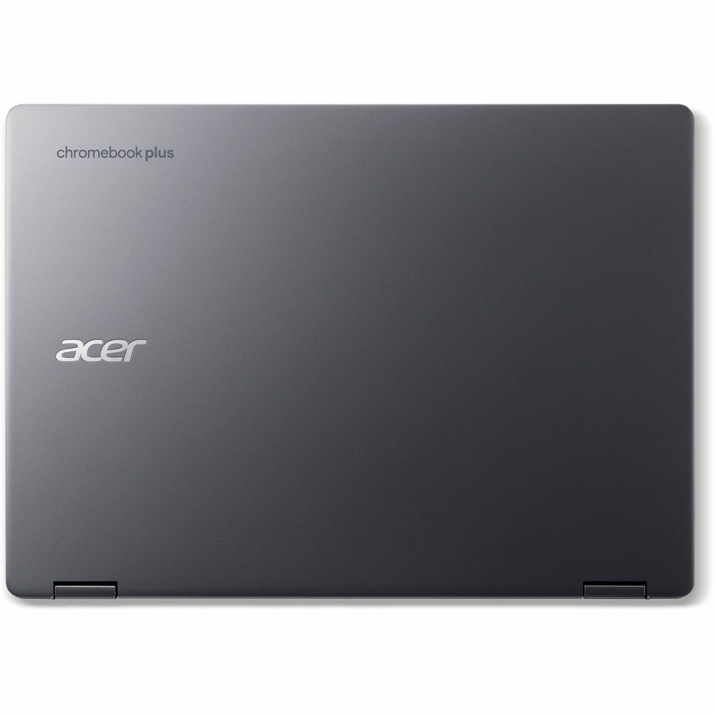 chromebook plus  
acer