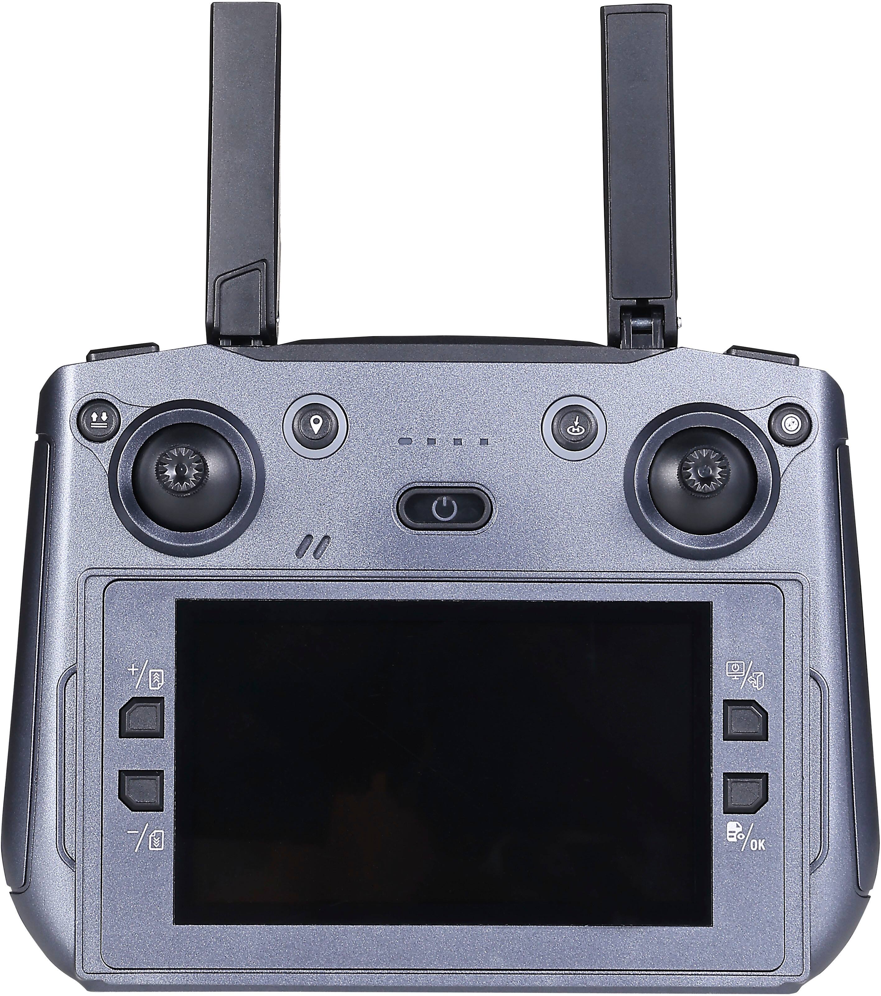 The text on the image is:

- O.S t/o 70 =/OK OK

Corrected and grouped text:

- O.S t/o 70 = OK OK