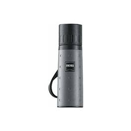 ZEISS - 8x20 T* Design Selection Monocular