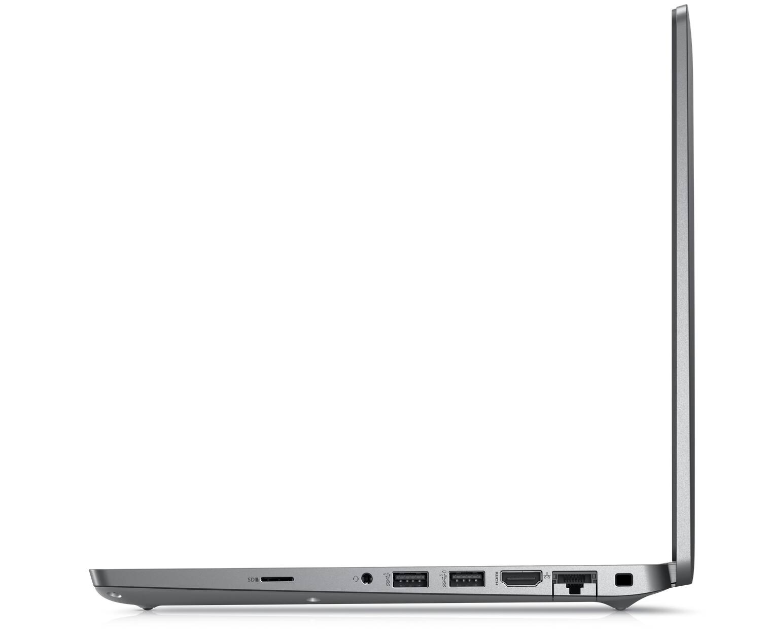 product-image-4