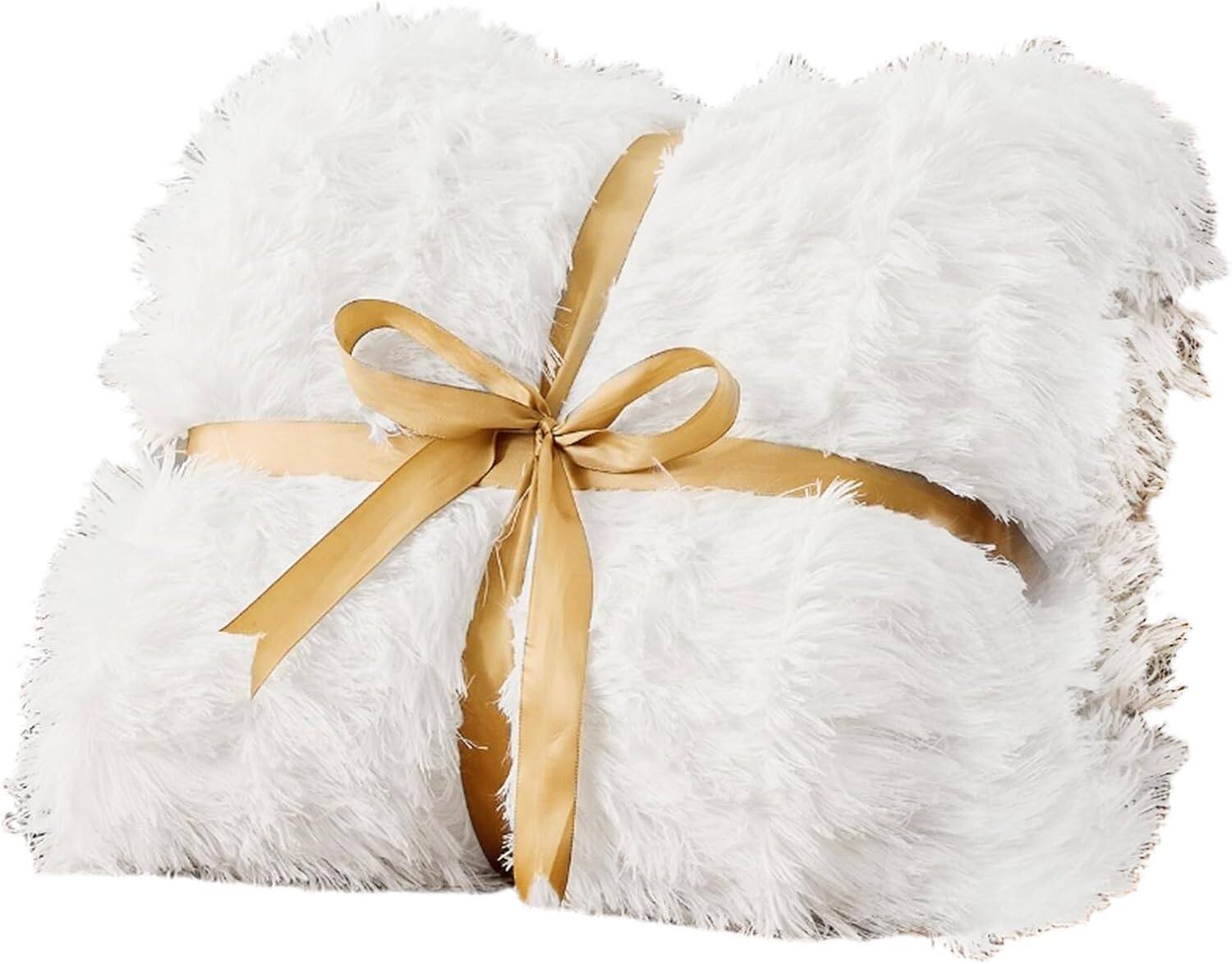 color:Z-snow-white+size:48X72-15lbs